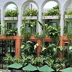 Osh Hotel Cartagena