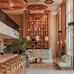 Osh Hotel Cartagena