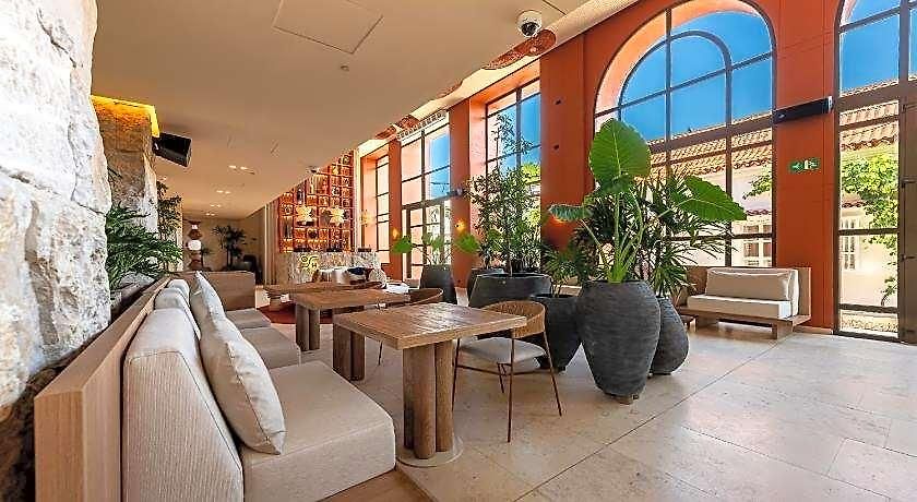 Hotel Osh