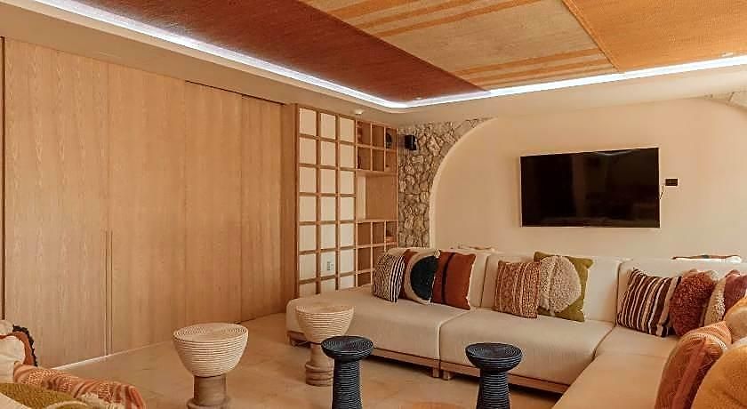 Hotel Osh