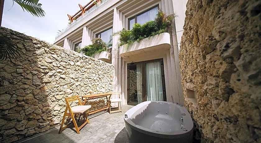 Osh Cartagena