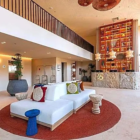 Osh Hotel 5*
