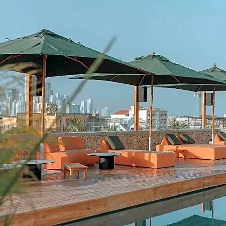Osh Hotel 5*