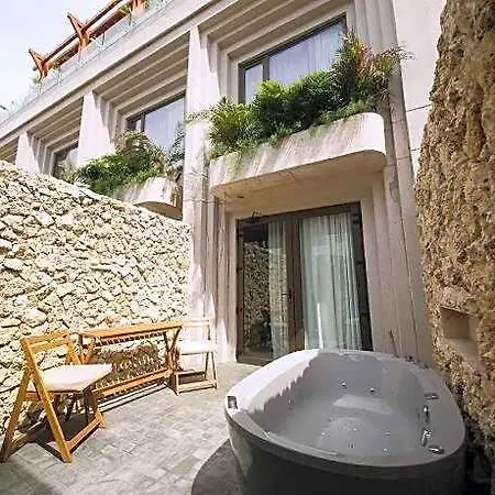 Osh Cartagena