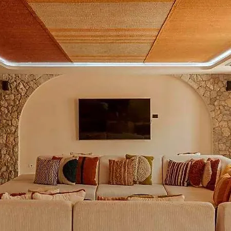 Osh Hotel Cartagena